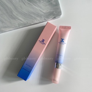 Kem Dưỡng Mắt Jayjun Intensive Shining Eye Cream 25ml gom sale 87%