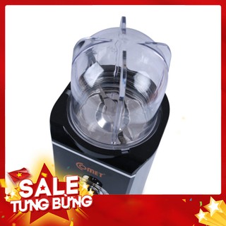 Máy xay sinh tố đa năng comet - cm9998 - hàng nhập khẩu