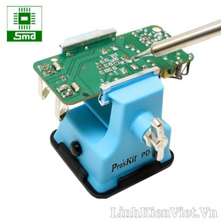 Eto mini pro'skit pd-372