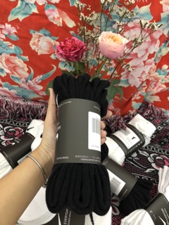 Vớ dài Nike chính hãng🧦