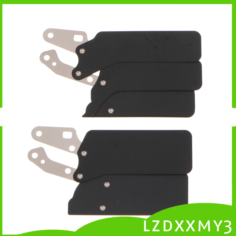 Lưỡi Cưa Thay Thế Cho Máy Ảnh Canon 450D 500D 550D 1000D Lzdxxmy3