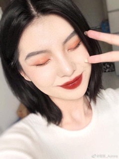 (Hàng Pháp authetic) Son Tomford Satin Matte