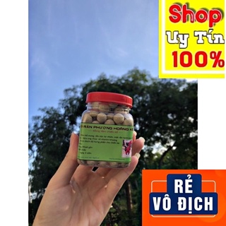 Linh đan rắn - mồi cho chiến kê