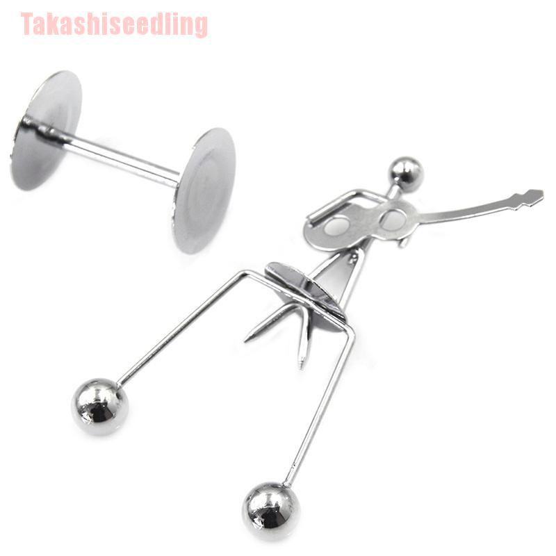 Newton Để Bàn Mini