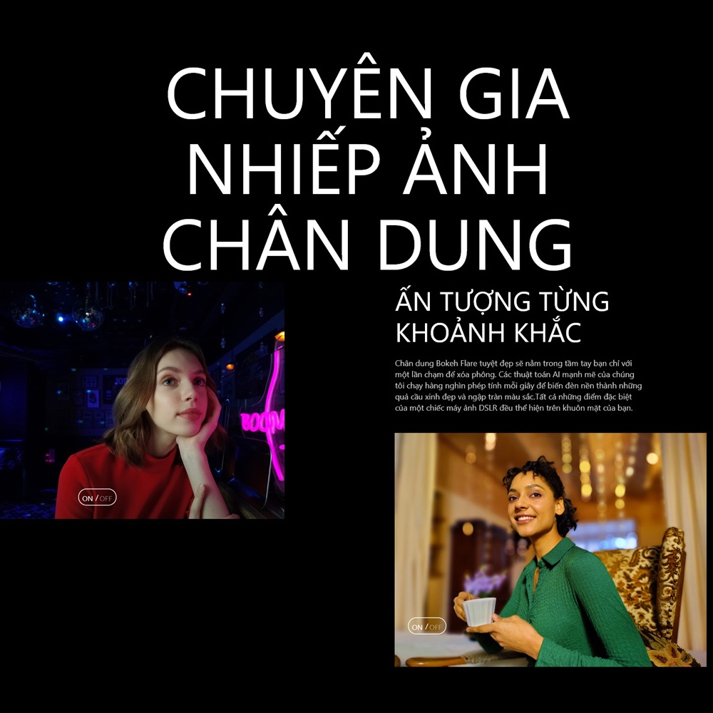 Điện thoại OPPO Reno7z 5G  - Hàng Chính Hãng
