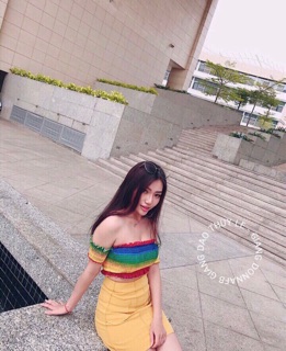 Kiều oanh