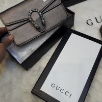 Túi gc đầu rồng mini FULLBOX
