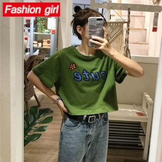 Áo thun unisex bigsize inb mẫu