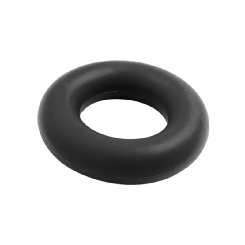 Vòng Silicone Luyện Tập Sức Mạnh Ngón Tay