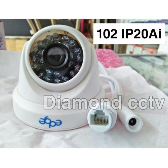 Máy quay trong nhà 2mp full hd 1080p ip | BigBuy360 - bigbuy360.vn