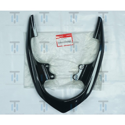 Baga cảng  AB Airbalde 2011 - 2012 Chính hãng HONDA