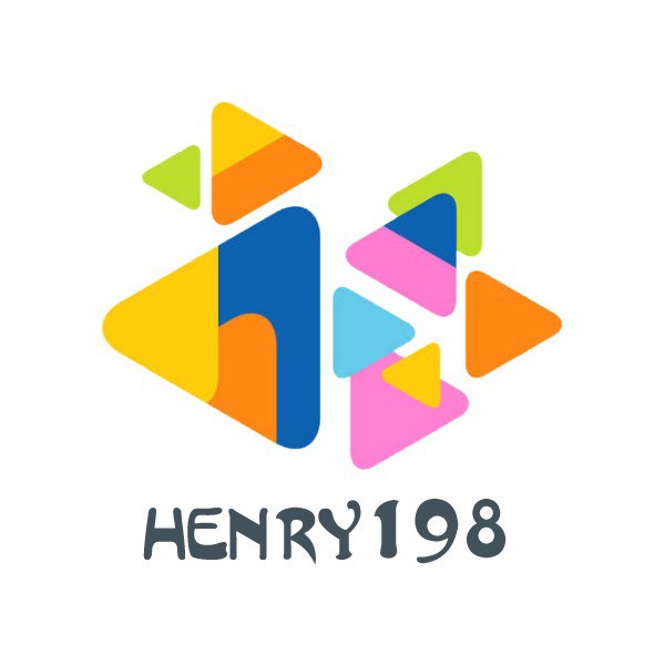 henry198.vn, Cửa hàng trực tuyến | BigBuy360 - bigbuy360.vn