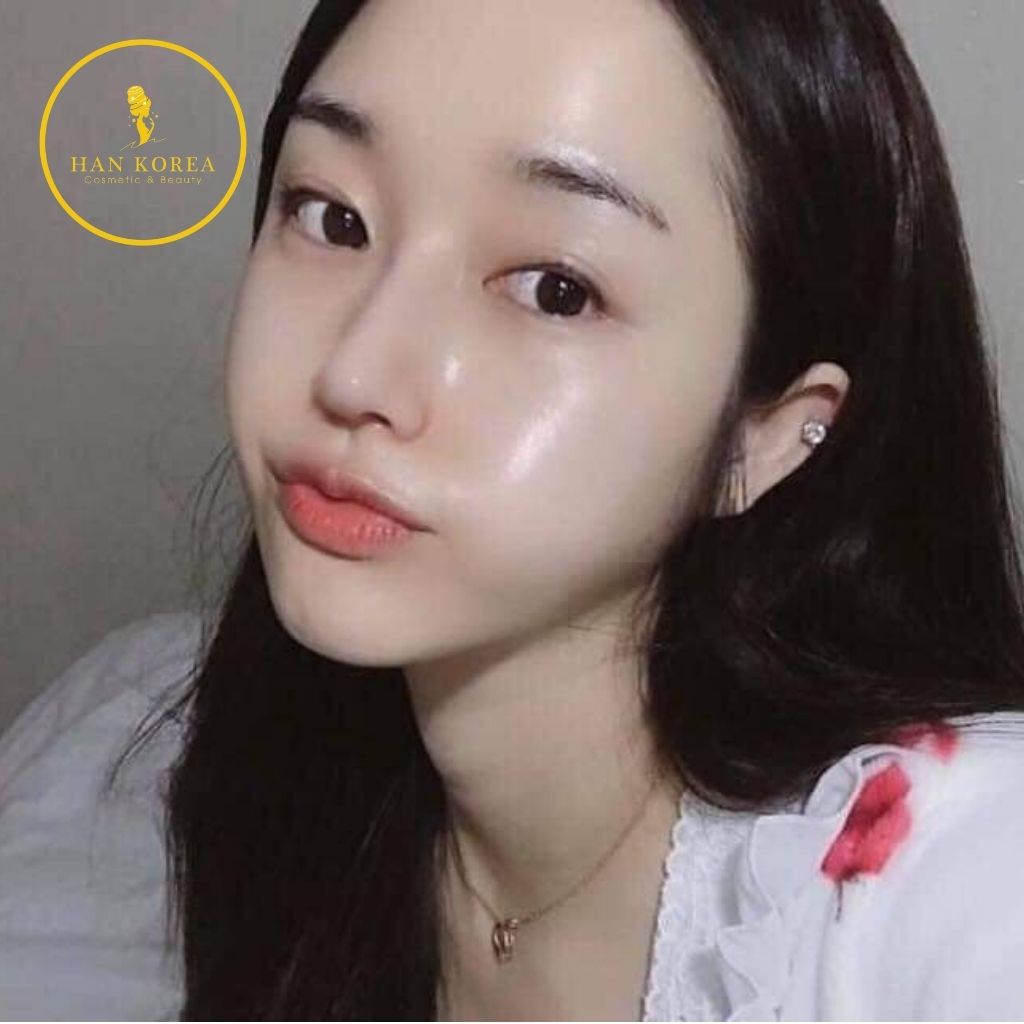 Mặt nạ ngủ LANEIGE  water sleeping mask cấp nước, căng bóng da 15ml HÂN KOREA