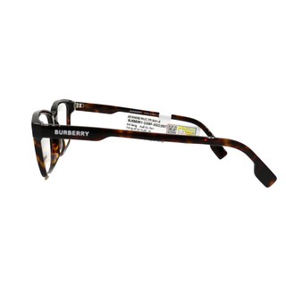 Gọng Kính Unisex Burberry B2308F