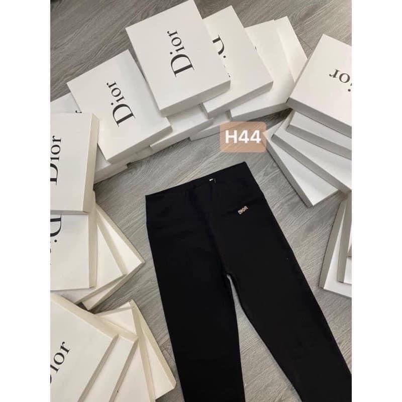 Quần legging nữ siêu hot mặc sieu xinh