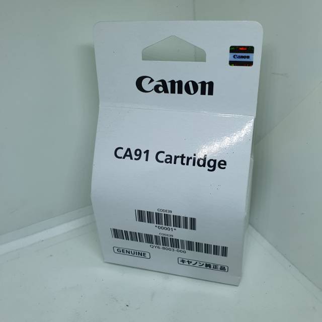 Hộp Đựng Máy Ảnh Canon Ca91 G1000 G10 G2000 G2010 G3000 Màu Đen