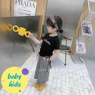 Xả Set bộ Angme cho bé gái
