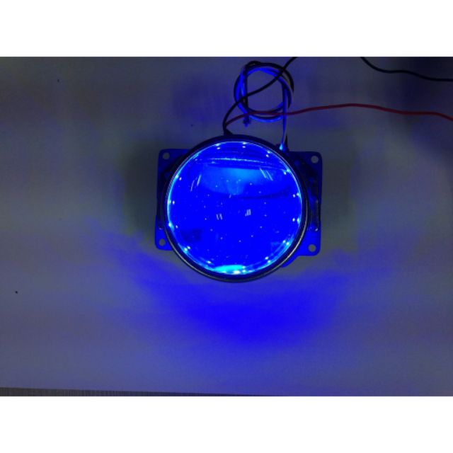 1 Vòng Led mắt quỷ cho bi cầu
