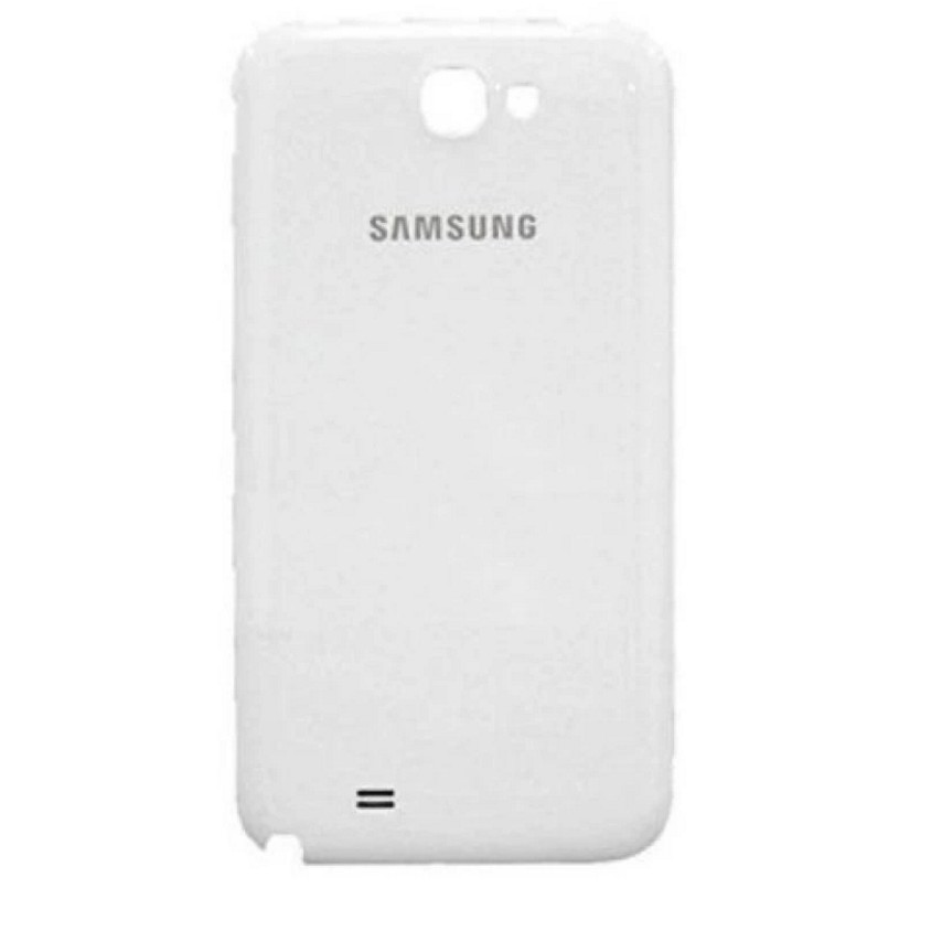 Vỏ nắp lưng thay thế Samsung Galaxy Note 2