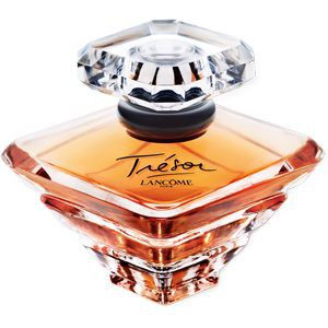 Nước hoa Lancôme Trésor L’eau de Parfum