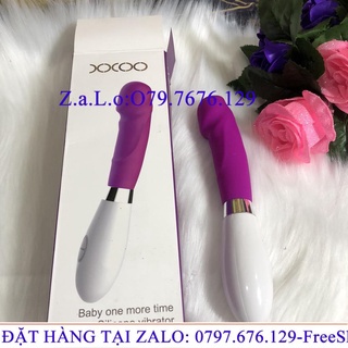 D802 Bao cao su đồ do tình tinh chơi choi dục duc cho nam nu nữ