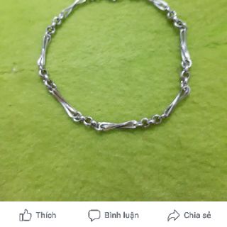 Combo 15 món cài áo và vòng cổ