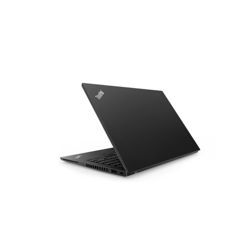 Thay vỏ laptop Lenovo Thinkpad X280