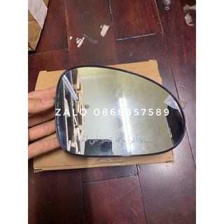 Mặt gương chiếu hậu Spark(Matiz 3) Gm:93743393