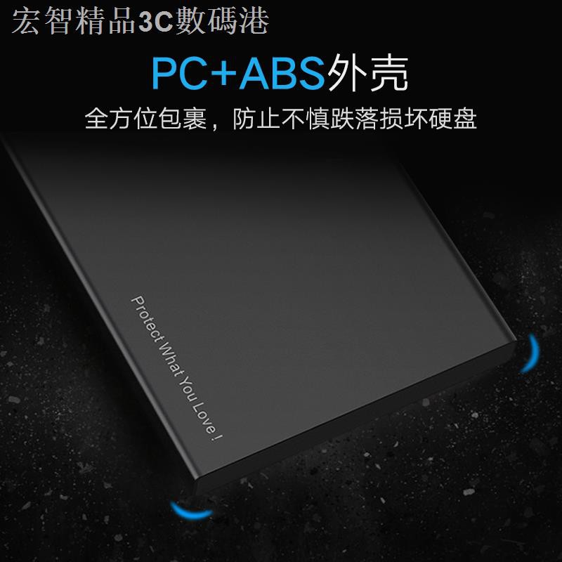 Hộp Đựng Ổ Cứng Sata 2.5 Inch Cho Máy Tính | BigBuy360 - bigbuy360.vn