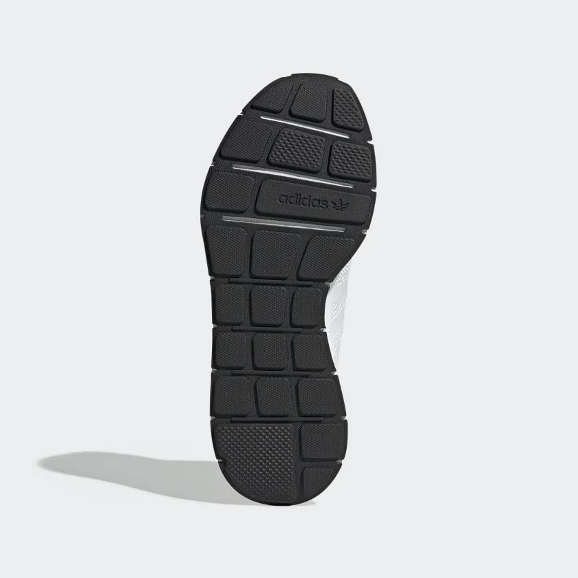 GMstore-Giày Sneaker nữ Adidas Swift Run