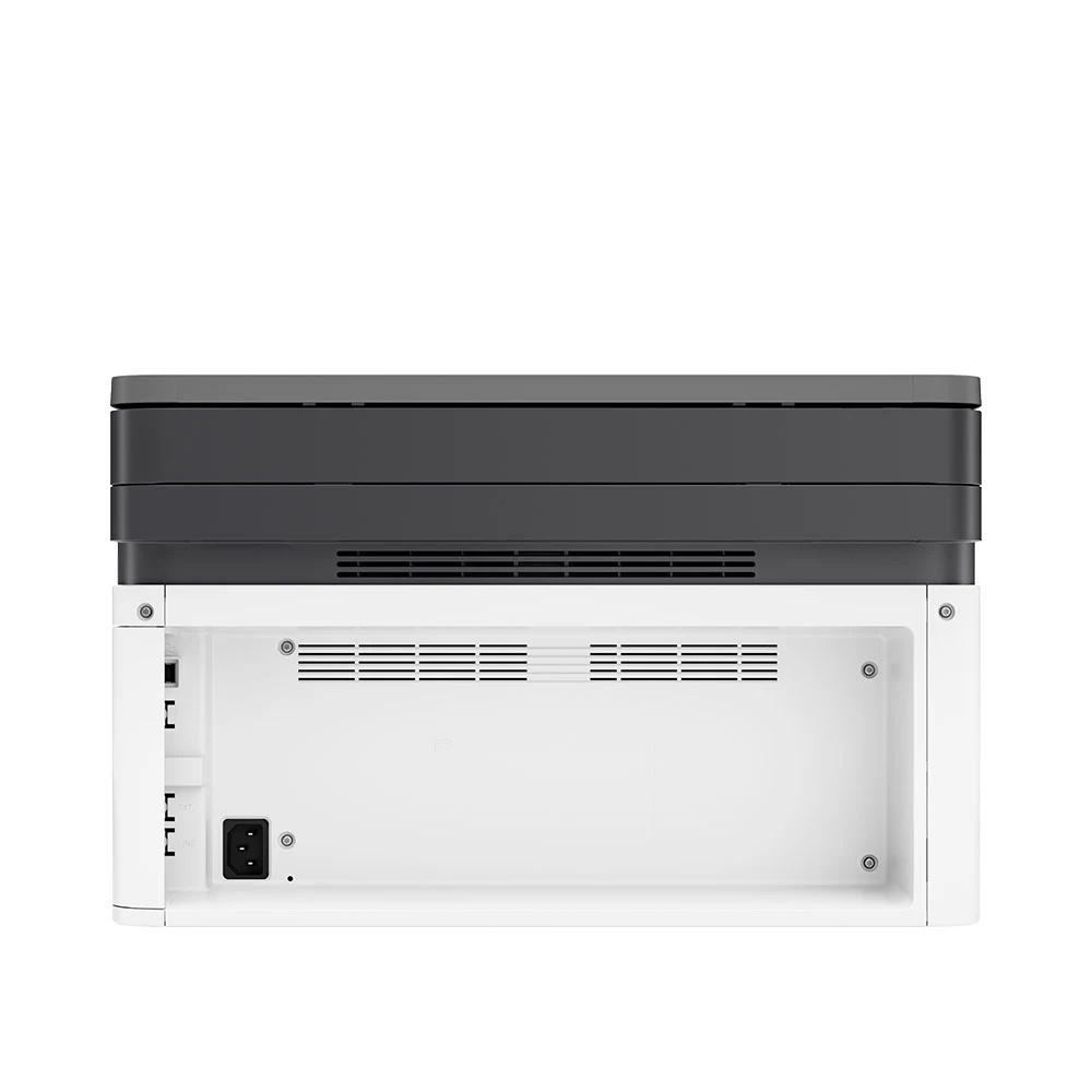 [Mã ELHP500 giảm 10% đơn 500K] Máy in đa chức năng HP LaserJet Pro MFP M135w 4ZB83A - Bảo hành 12 tháng