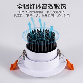 Đèn led, đèn led, đèn led, đèn led, đèn led, đèn led