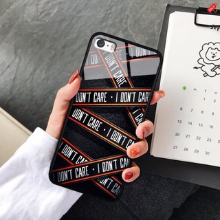 <Hot 2021> Ốp lưng kính 3D Iphone 5/5S/5SE