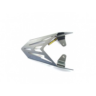 cảng sau raider Fi satria indo