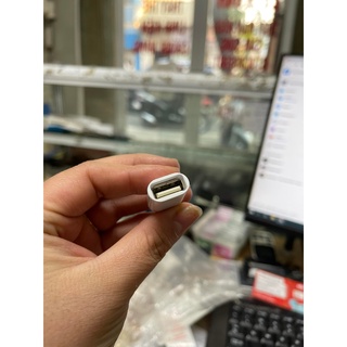 Cổng chuyển đổi OTG Type-C SamSung