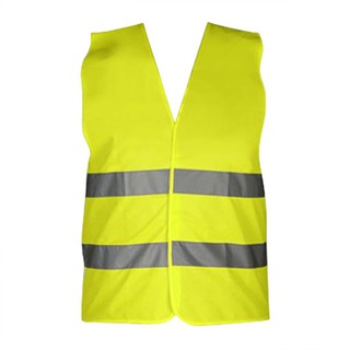 ÁO LAO ĐỘNG TOLSEN 45094