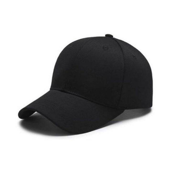 Nón kết nam nữ UNISEX màu ngẫn nhiên