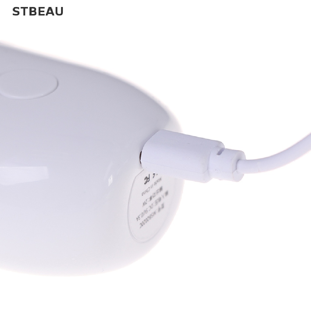 [Hàng mới về] Máy phun sương nano tạo độ ẩm cho da mặt dung tích 50ml kèm cáp