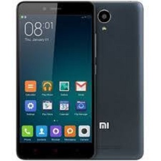 điện thoại Xiaomi Redmi Note 2 - Xiaomi Note 2 2sim ram 2G/16G mới - Có Full Tiếng Việt
