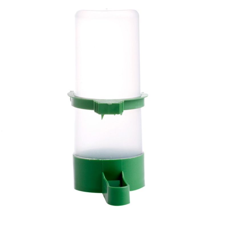 Bình Uống Nước Cho Chim Cảnh S / L