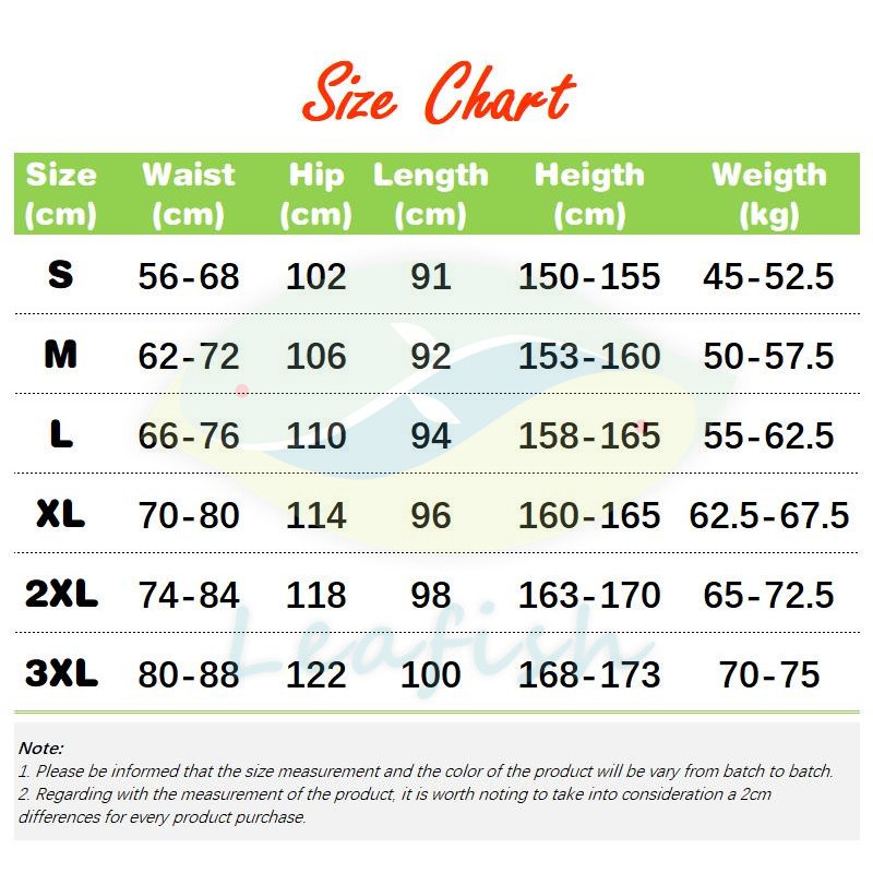 Quần Dài Ống Rộng Phong Cách Boho Size S-3XL Cho Nữ