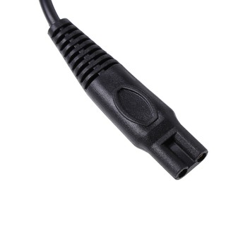 Dây sạc 2 chất cho máy cạo râu PHILIPS