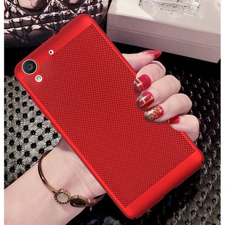 CHƯƠNG TRÌNH 1K ốp lưng huawei y6ii