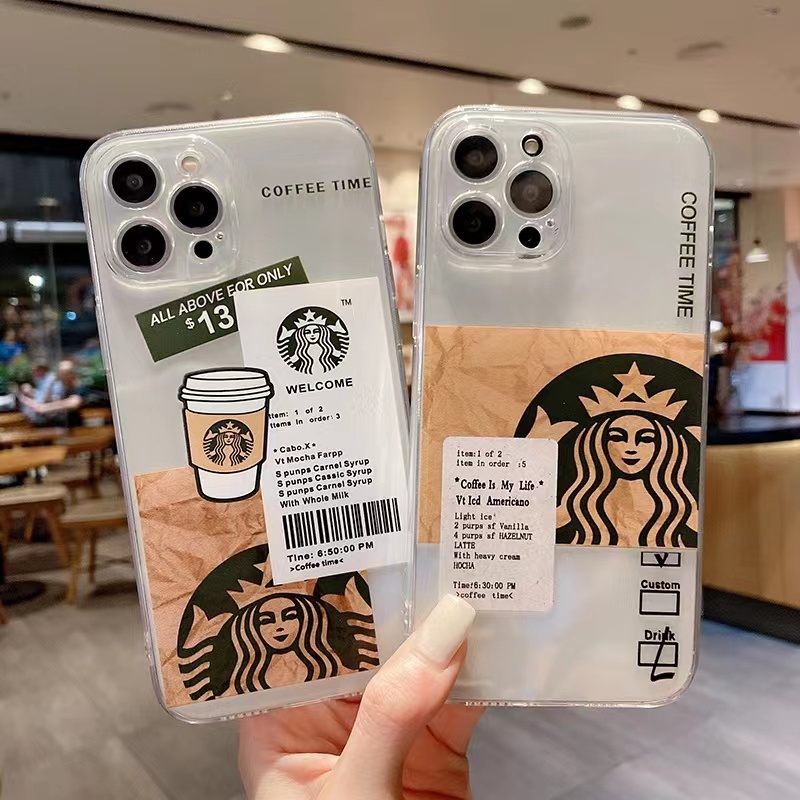 Ốp Điện Thoại Cho OPPO Reno 8T Reno 8z 5G Reno 8 Pro 5G Reno 8 5G Reno 7Z 5G Reno 7 4G Reno 7 5G Reno 6Z 5G Reno 6 4G Reno 6 5G Reno 6 Pro Reno 5 Reno 4 4G Reno 4F Reno 5F Reno 2F