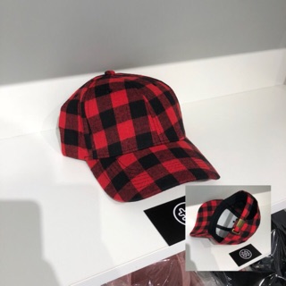 Mũ lưỡi trai , nón lưỡi trai Flannel