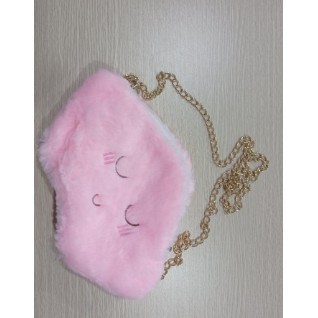 Túi xách ngôi sao đám mây đeo vai TXB1