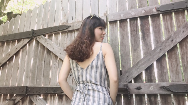 Link live💃💃💃 | BigBuy360 - bigbuy360.vn