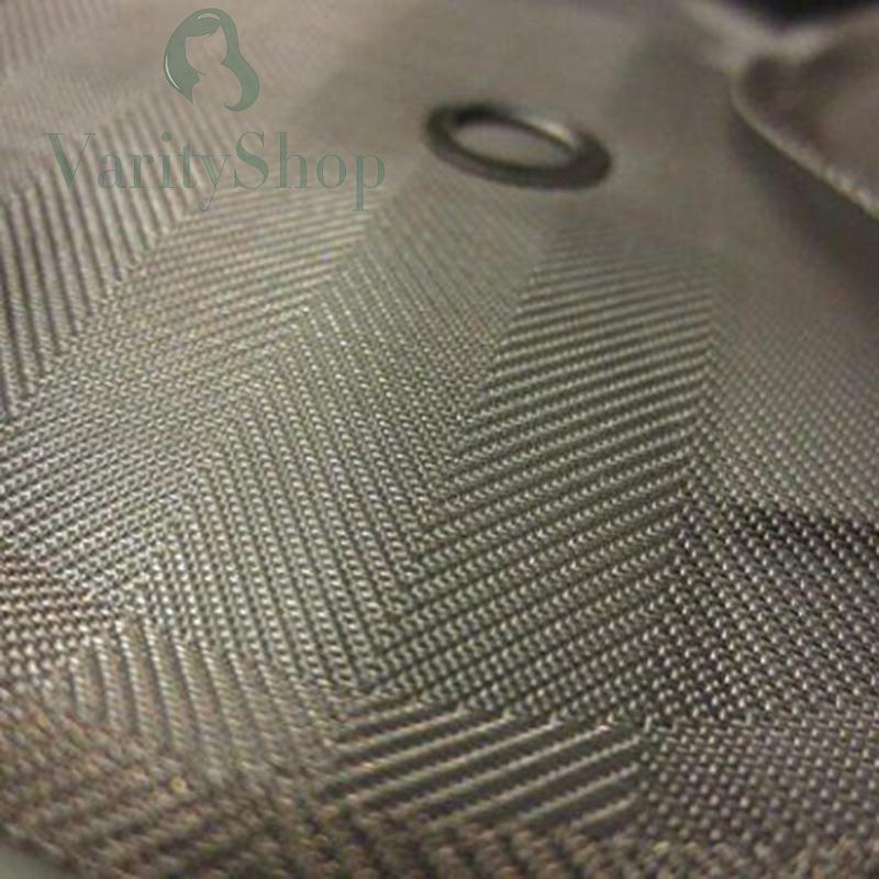 Set 2 lưới lọc bằng Inox 4 inch cho máy pha cà phê Grosche / Primula / Mr. Coffe