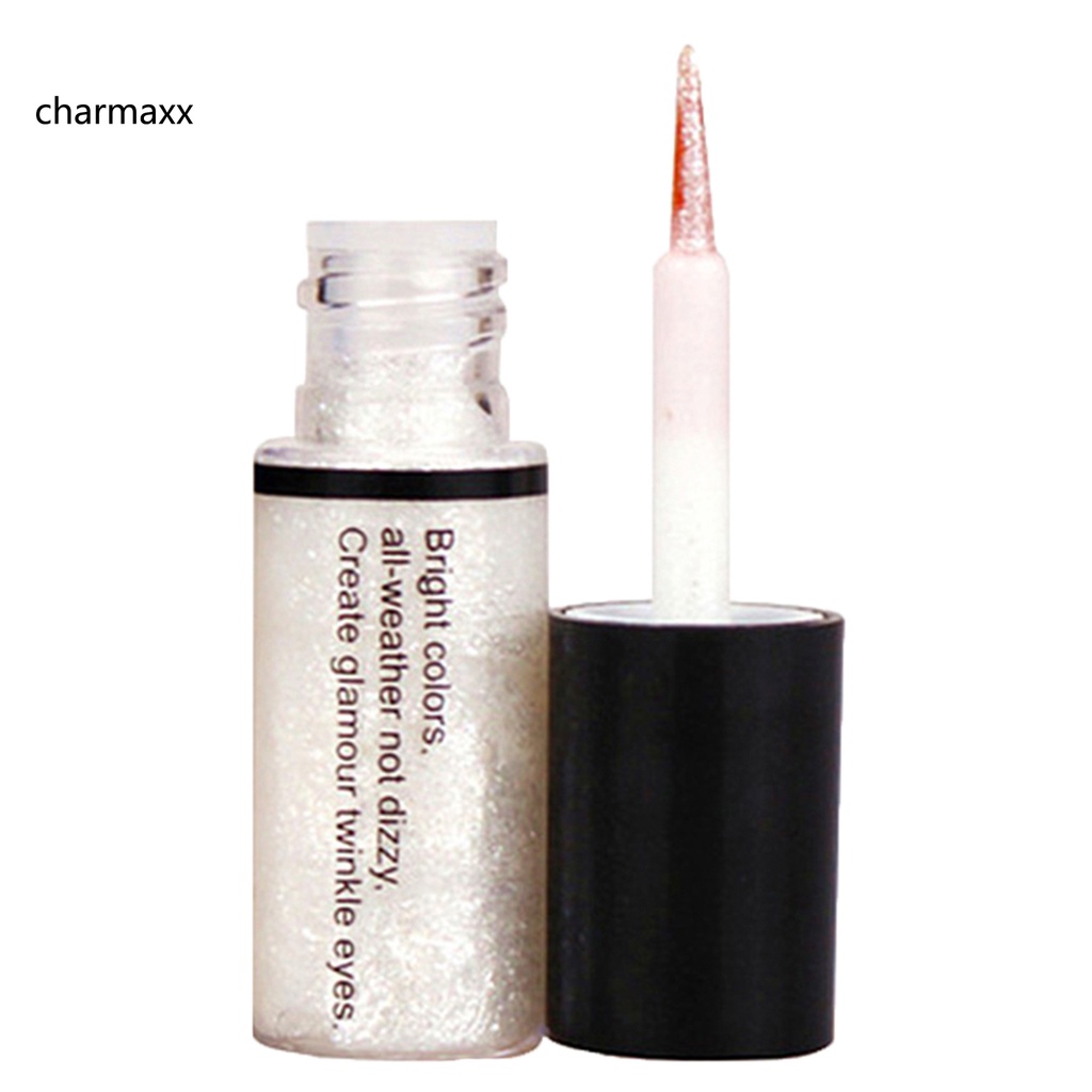 Phấn trang điểm lông mày màu sắc long lanh lâu trôi sử dụng hàng ngày | BigBuy360 - bigbuy360.vn