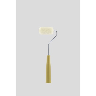 Cọ lăn chỉ mini Thanh Bình 65 MM - TO